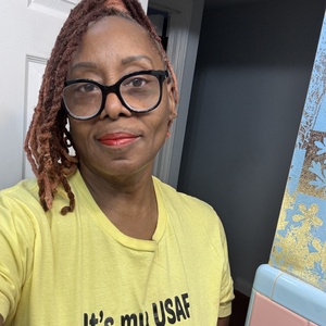 Berthienna Green Ogden